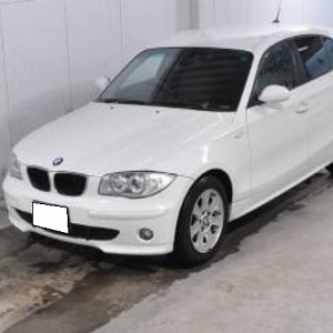 BMW  ʿ17ǯ