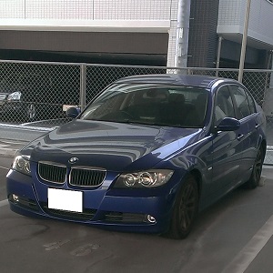 BMW  ʿ18ǯ