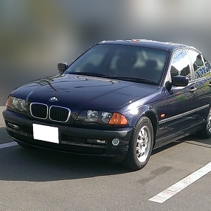 BMW  ʿ10ǯ