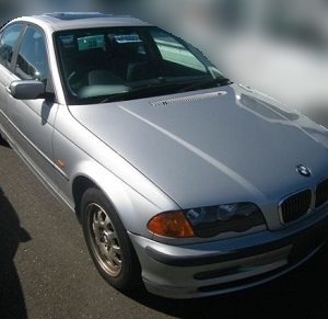 BMW i ʿ12ǯ