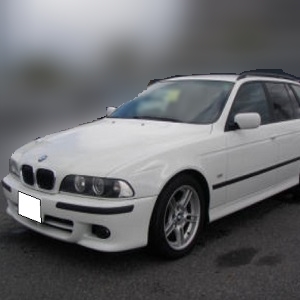 BMW  ʿ15ǯ